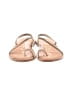 Sam Edelman Tan Sandals Size 9 - photo 2