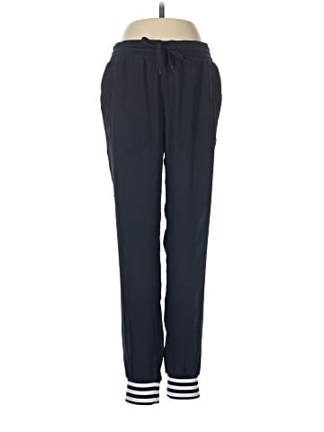 Adidas Casual Pants (view 1)