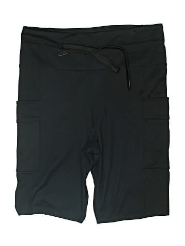 Eddie Bauer Cargo Shorts (view 1)