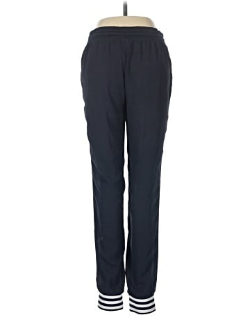 Adidas Casual Pants (view 2)