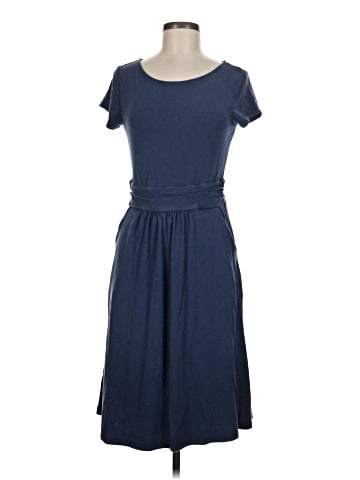 Quince Casual Dress (view 1)