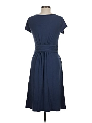 Quince Casual Dress (view 2)