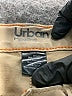 Urban Pipeline Solid Tan Khakis Size 10 - photo 3