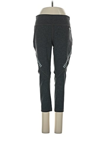 Oakley Active Pants (view 1)