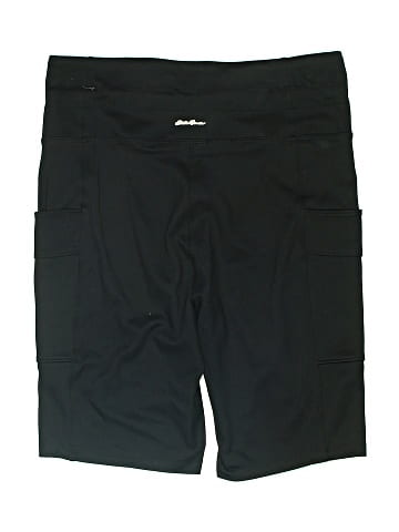 Eddie Bauer Cargo Shorts (view 2)
