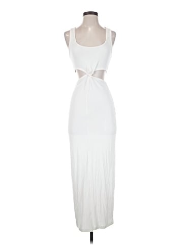 L Space Cocktail Dress (view 1)