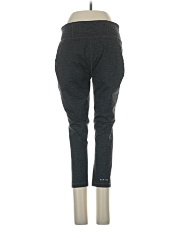 Oakley Active Pants (view 2)