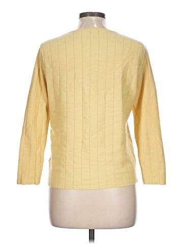 Milano Pullover Sweater (view 2)