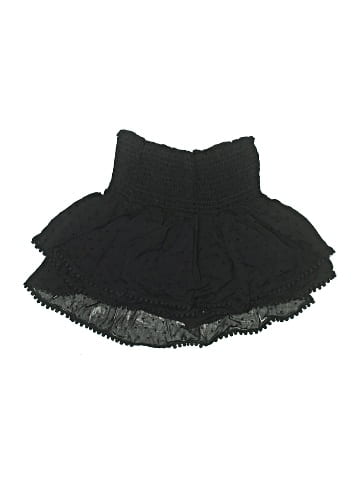 Blue Life Skort (view 1)