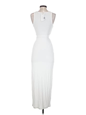 L Space Cocktail Dress (view 2)