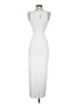 L Space White Cocktail Dress Size S - photo 2