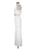 L Space White Cocktail Dress Size S - photo 5
