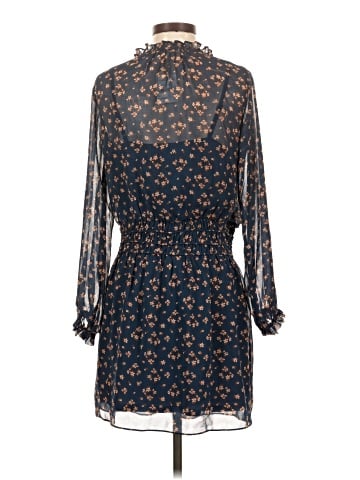 Socialite Casual Dress (view 2)