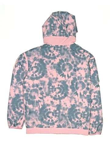 Athleta Zip Up Hoodie (view 2)