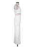 L Space White Cocktail Dress Size S - photo 4