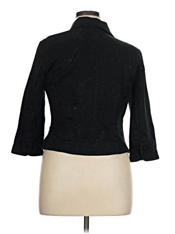 R.Q.T Blazer (view 2)
