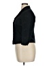 R.Q.T Black Blazer Size 14 Petite - photo 5