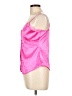 Unbranded Pink Sleeveless Blouse Size L - photo 5