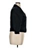 R.Q.T Black Blazer Size 14 Petite - photo 4