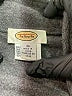 Talbots Gray Vest Size XL - photo 6