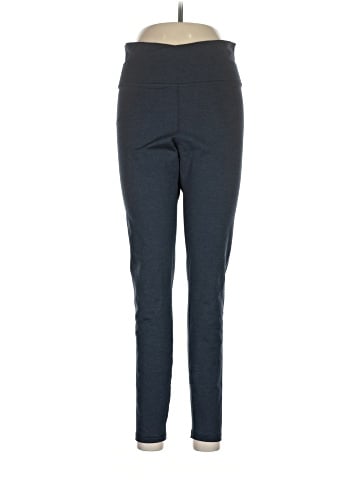 Old Navy Active Pants (view 1)