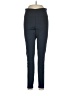 Old Navy Solid Blue Active Pants Size L (tall) - photo 1