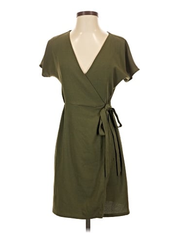 Bobeau Casual Dress (view 1)