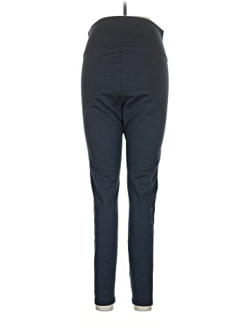 Old Navy Active Pants (view 2)
