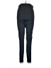 Old Navy Solid Blue Active Pants Size L (tall) - photo 2
