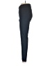 Old Navy Solid Blue Active Pants Size L (tall) - photo 5