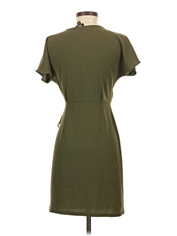 Bobeau Casual Dress (view 2)