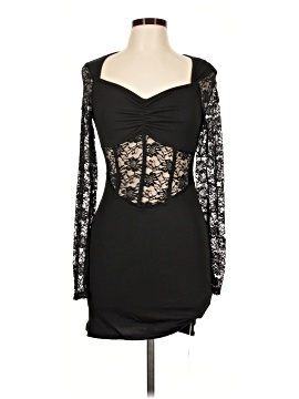 Unbranded Cocktail Dress (view 1)