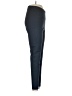 Old Navy Solid Blue Active Pants Size L (tall) - photo 4