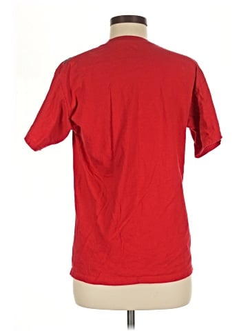 Marvel Short Sleeve T-Shirt (view 2)