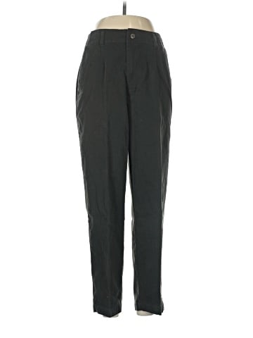 L.L.Bean Casual Pants (view 1)