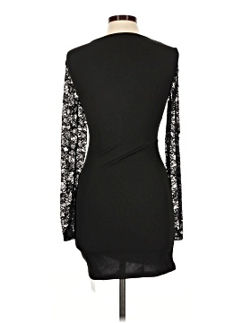 Unbranded Cocktail Dress (view 2)