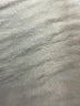 Maurices Blue Pullover Hoodie Size 16 (1) - photo 8