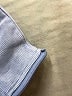 Maurices Blue Pullover Hoodie Size 16 (1) - photo 10