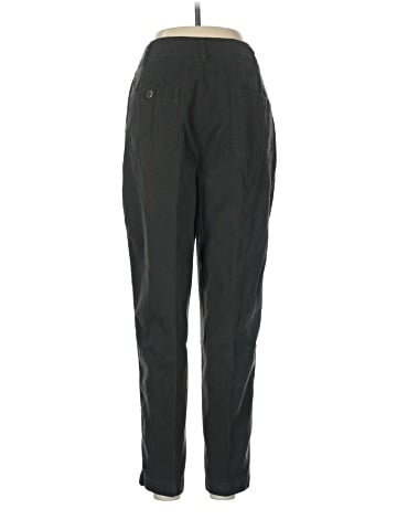 L.L.Bean Casual Pants (view 2)