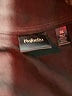 Rafaella Black Cardigan Size 3X - photo 7