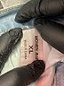 Unbranded Blue Jeans Size XL - photo 7