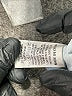 Unbranded Blue Jeans Size XL - photo 8