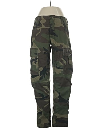 RE/DONE Cargo Pants (view 1)