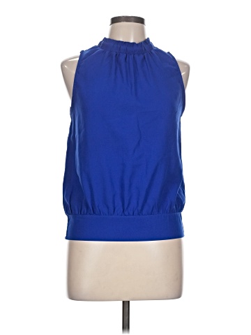 Glam Tank Top (view 1)