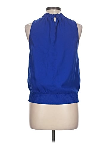Glam Tank Top (view 2)