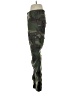 RE/DONE Camo Green Cargo Pants Size 23 waist - photo 5