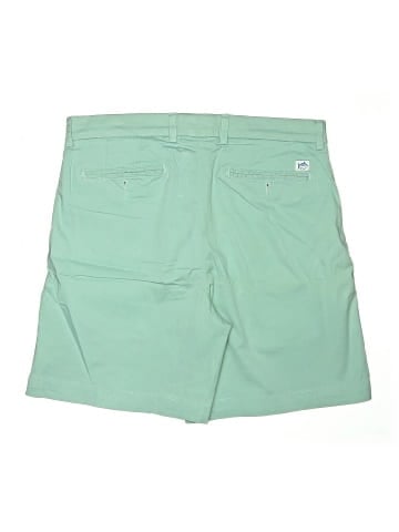 Southern Tide Shorts (view 2)