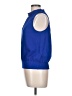 Glam Blue Tank Top Size L - photo 5