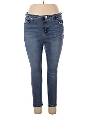 Bandolino Jeans (view 1)