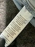 Democracy Solid Blue Jeans Size 14 - photo 5